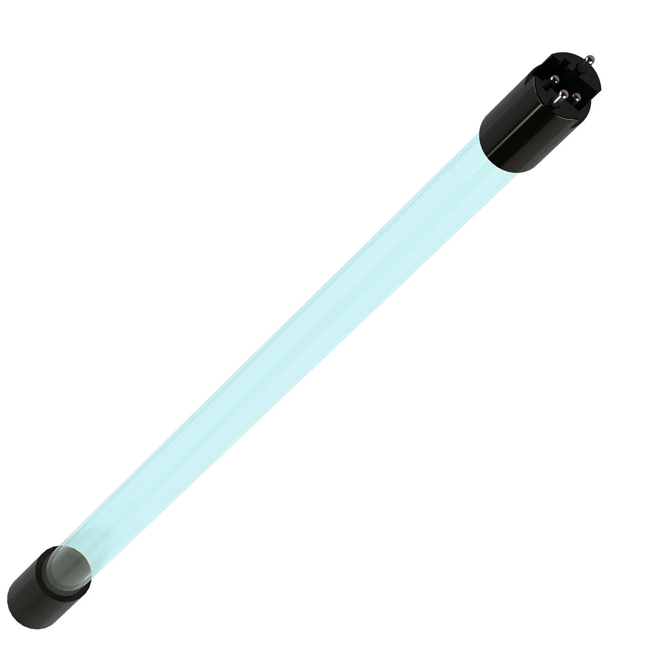  Luminor RL-1000A UV Lamp for LR6-855, LR6-1755, LK6-A22, LK6-A42, LK6-A62  RL-1000A