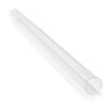 Luminor RQ-820 replacement UV quartz sleeve for BLACKCOMB LB4-101, LB5-101, LB6-101 systems