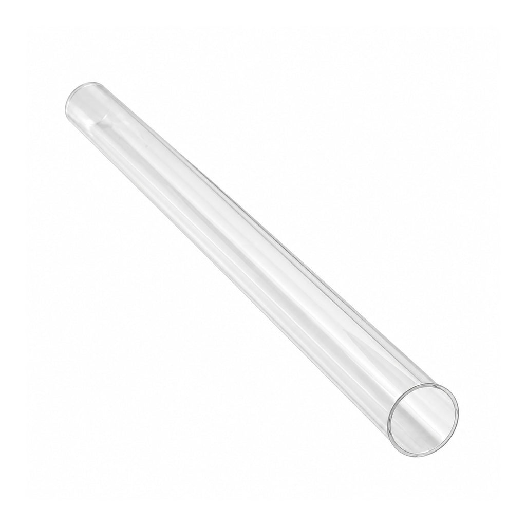 Luminor RQ-K2 replacement UV quartz sleeve, 1,200 mm