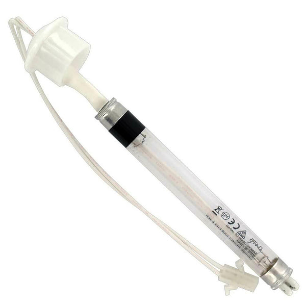 G6t5 uv lamp top