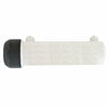 MicroFilter MicroFilter UV System 0.53 GPM, 4 watt w/o Ballast/Transformer - Includes 1/4 Quick Connect OPP-UV4W OPP-UV4W