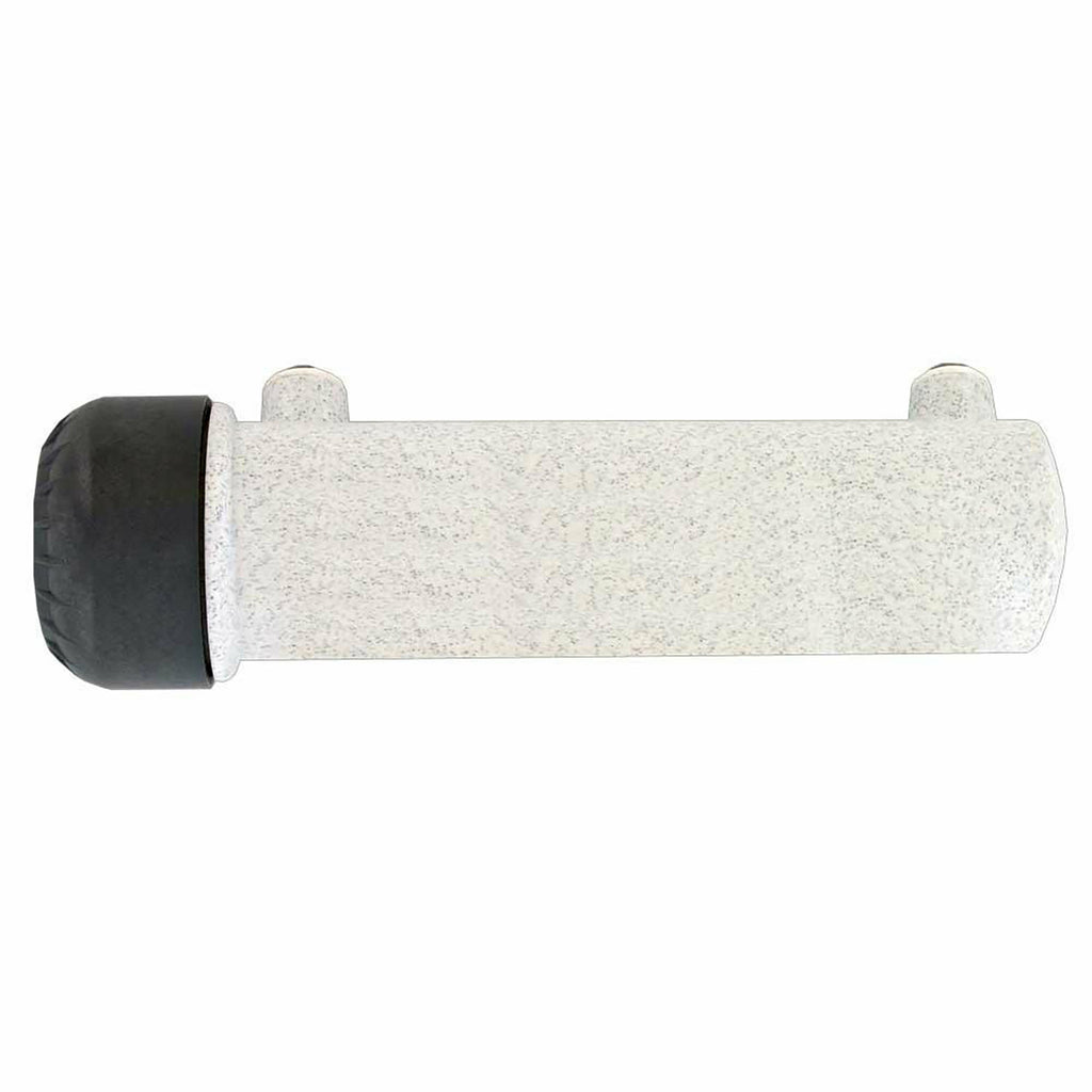 MicroFilter MicroFilter UV System 0.53 GPM, 4 watt w/o Ballast/Transformer - Includes 1/4 Quick Connect OPP-UV4W OPP-UV4W
