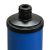 Microline Microline 2 x 12 GAC Carbon Filter S7025 S7025