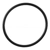 Microline Microline S3069 O-Ring for White housing 2-3/4 S3069 S3069