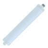 Microline Microline S7011 2.5 x 12 5 Mic Sediment Filter S7011 S7011