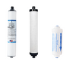 Microline TFC 435 without RO Membrane Kit