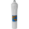 Omnipure ELF XL 1 Mic Sediment Filter for TabloCart Dialysis Accessory ELFXL-1MSED