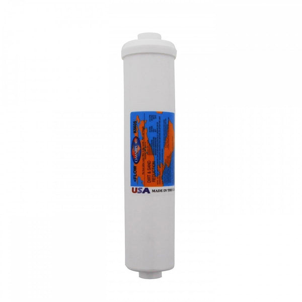 omnipure-omnipure-2.5-x-12-5-