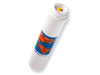 Omnipure Omnipure Q-Series 2.5 x 12 GAC T40 Carbon Filter Q5640 Q5640