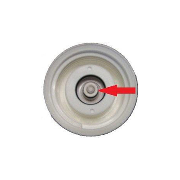 オグシオ Speedometer Sensor O-Ring – Cruiser Patch