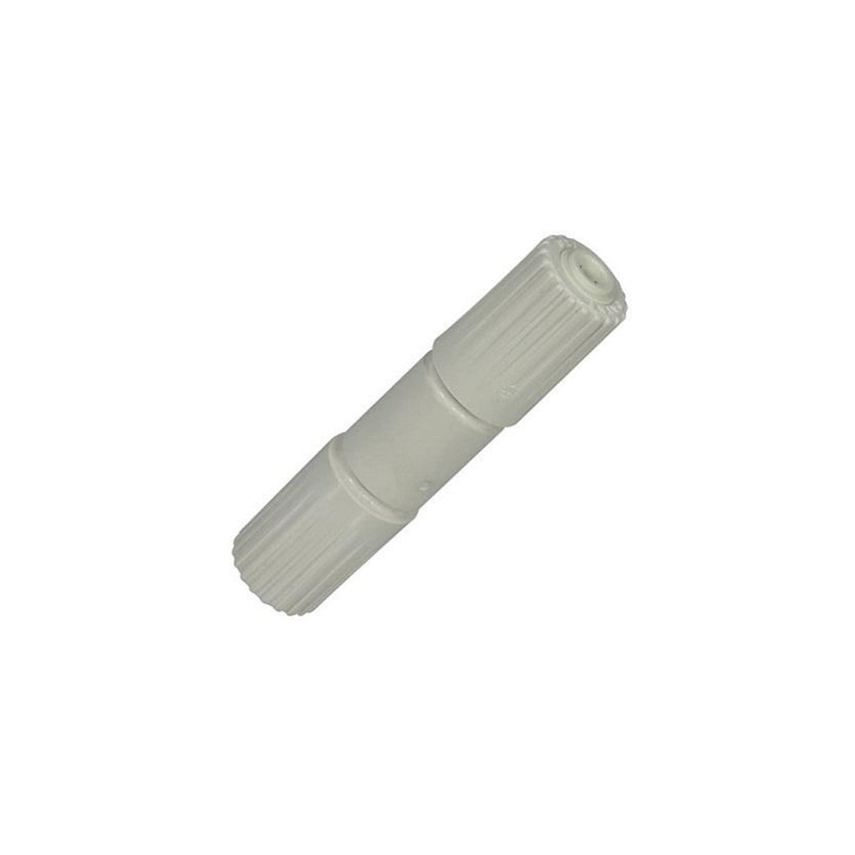 Payne PFR402Q External Inline RO Flow Control – ESP Water