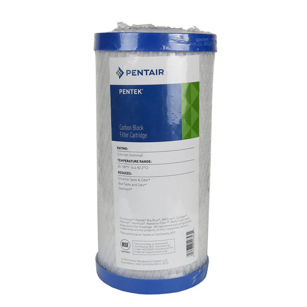 pentair-pentair-epm-bb-4.5-x-
