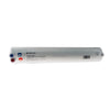 Pentair Pentair GRO-36EN 36 GPD High Efficiency RO Membrane with Flow Control 4004423 4004423