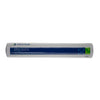 Pentair Pentair GRO-36EN 36 GPD High Efficiency RO Membrane with Flow Control 4004423 4004423