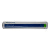 Pentair Pentair GRO-75EN 75 GPD High Efficiency RO Membrane with Flow Control 4004425 4004425