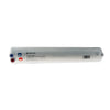 Pentair Pentair GRO-75EN 75 GPD High Efficiency RO Membrane without Drain Line Flow Control 4002575 4002575