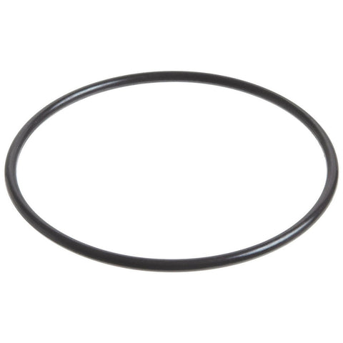 Part 71202 Flange Clamp, O-Ring, Hardware Set for 12 & 14 Sand Filte Part 71202 Flange Clamp, O-Ring, Hardware Set for 12 & 14 Sand Filte