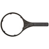 Pentek Filter Housing Wrench For 10 Big Blue Housing 150296 150296