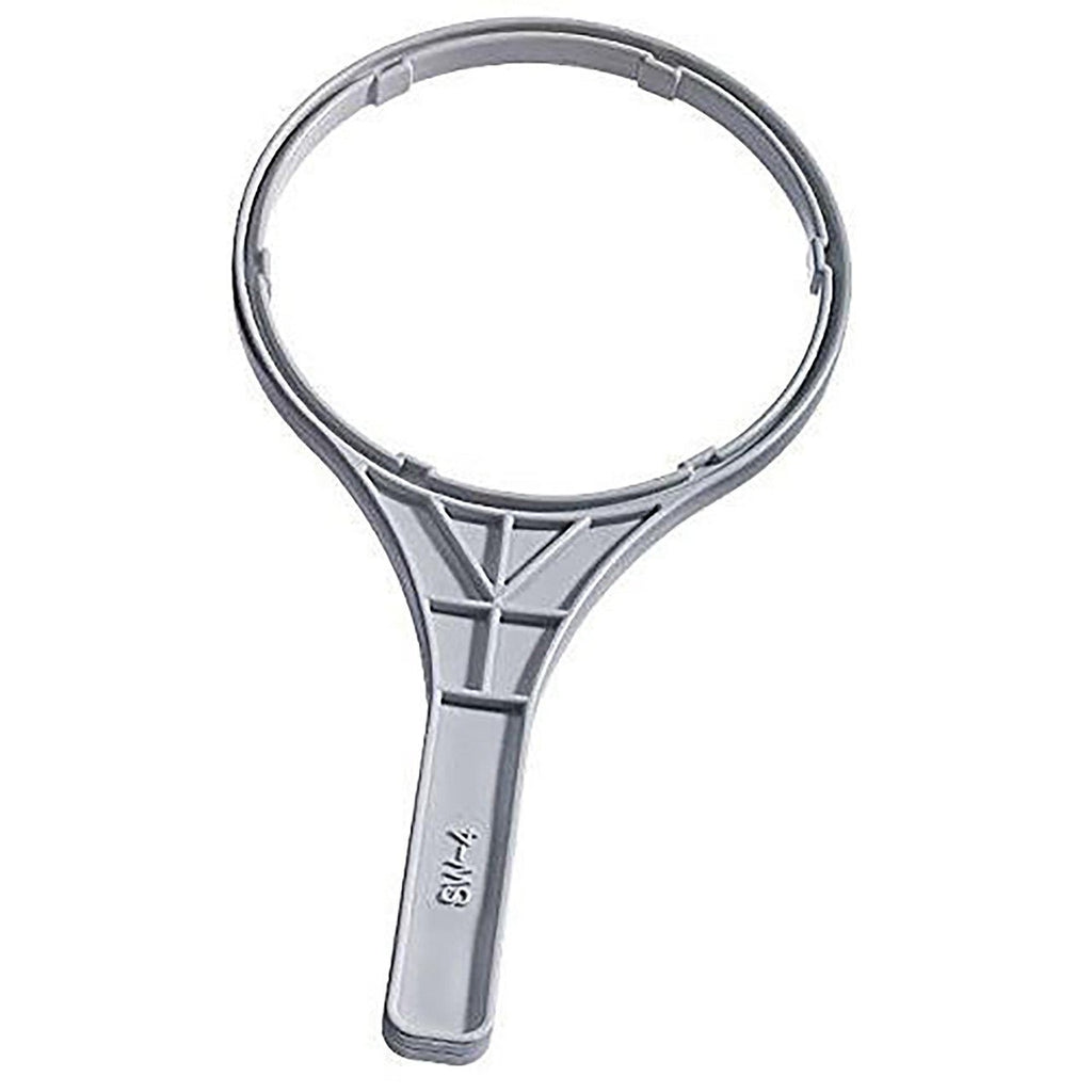 (*´꒳`*) Pentair SW-4 Filter Housing Wrench Big Blue Housing (144368) – ESP