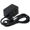 Pura PURA 120V Control Module for UV1 and UV Addon-1 40200080 40200080