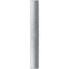 Pura Pura 20 x 2.5 Sediment Filter 5 Micron for UV20 Systems 26251 26251