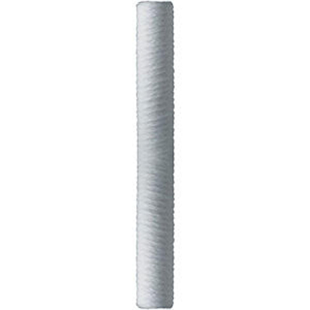 Pura Pura 20 x 2.5 Sediment Filter 5 Micron for UV20 Systems 26251 26251