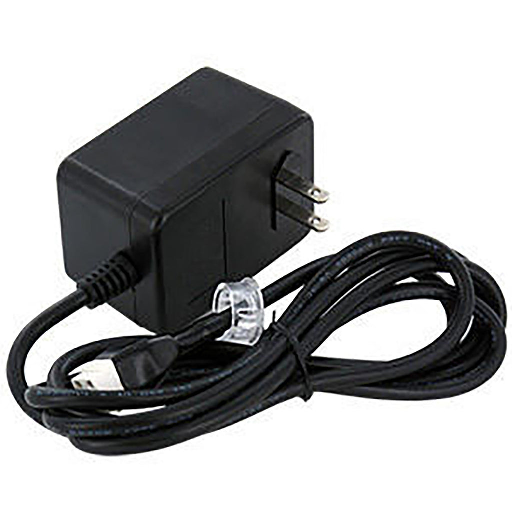 Pura Pura 220v Control Module for UV1 and UV ADDON-1 2-Prong Euro Plug 40200081 40200081