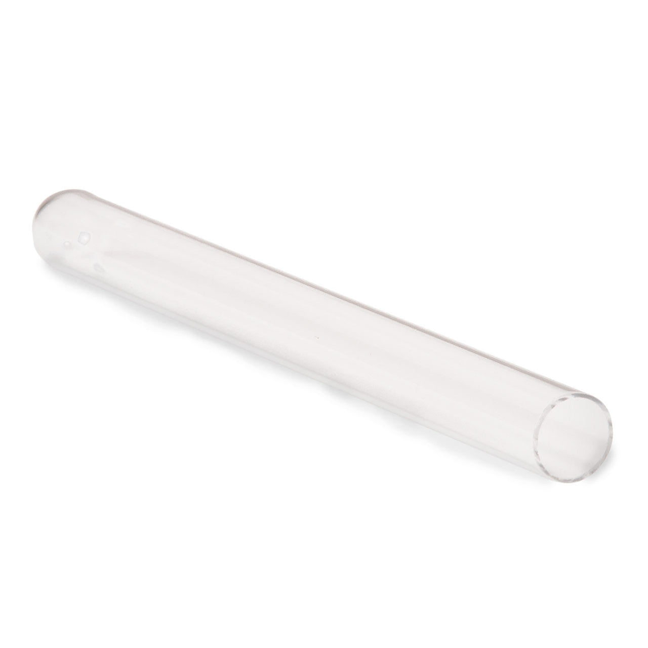 Pura PURA UV Quartz Sleeve #20 for Addon-3 and UV20 Systems 36003035 36003035