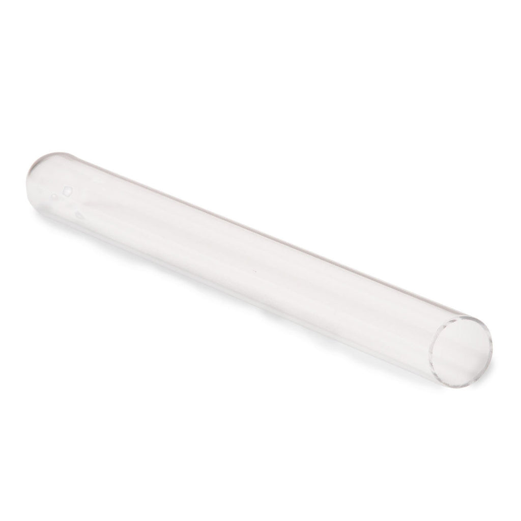 Pura PURA UV Quartz Sleeve #20 for Addon-3 and UV20 Systems 36003035 36003035