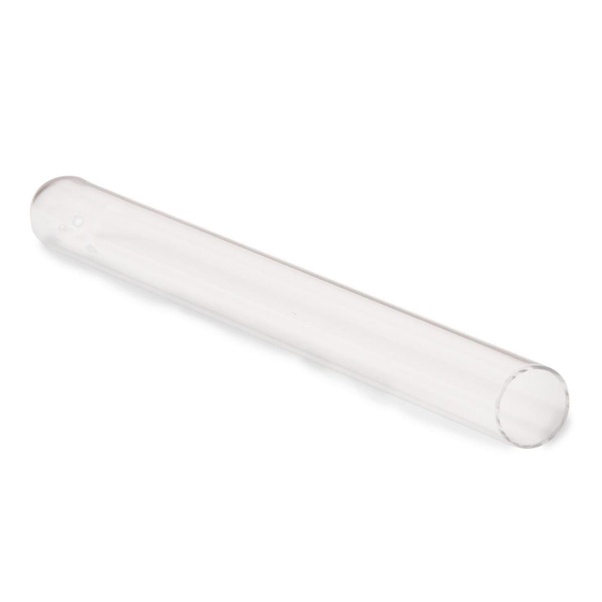 pura-pura-uv-quartz-sleeve-22-