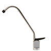 QMP QMP Non-Air Gap RO Faucet QMPNAG