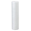 Ready Water RW-SED2510050 5-micron sediment filter, direct replacement for 93023 and PX05-9 7/8