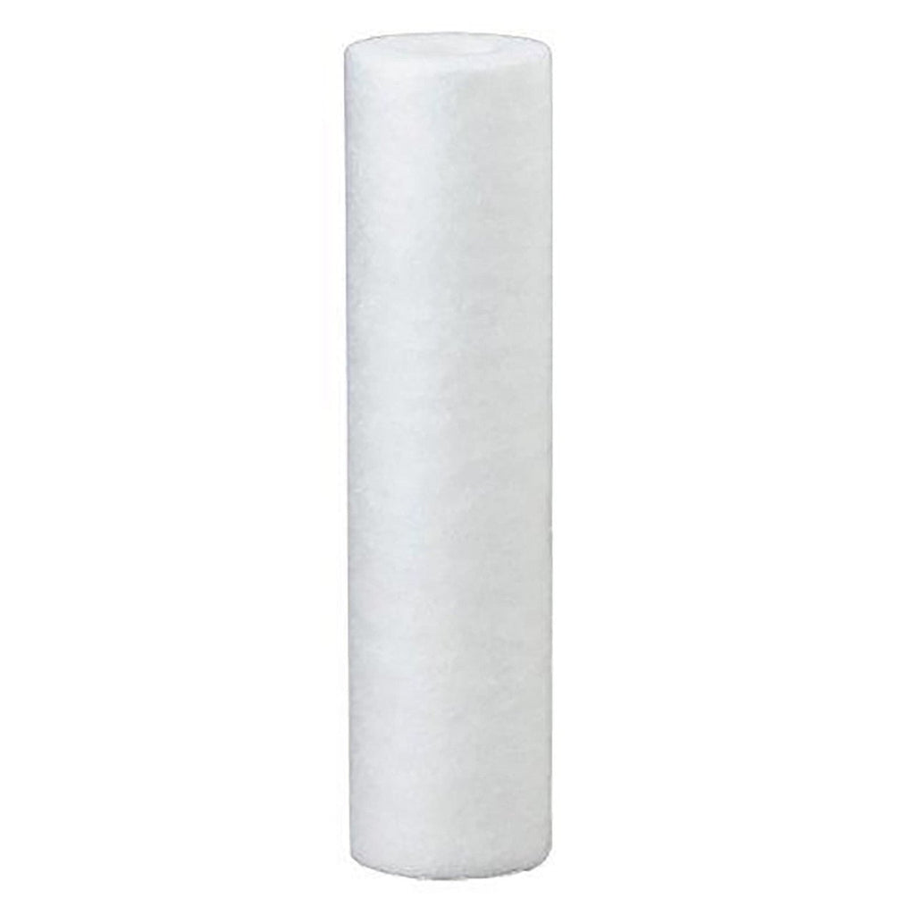 Ready Water RW-SED2510050 5-micron sediment filter, direct replacement for 93023 and PX05-9 7/8