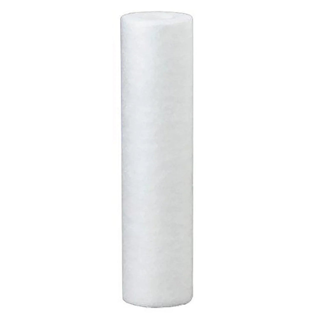 Ready Water RW-SED2510050 5-micron sediment filter, direct replacement for 93023 and PX05-9 7/8