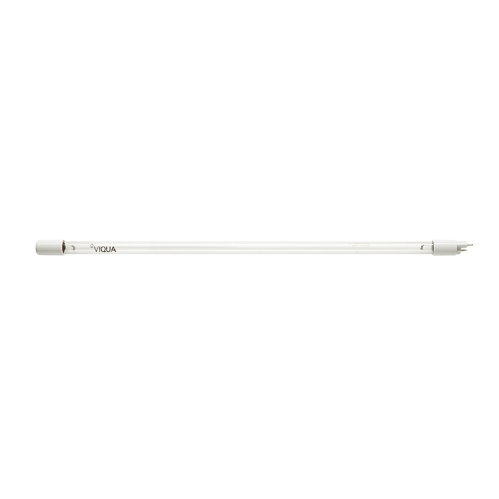Ampoule Halogène Radium 150W B22 - Opale, à Variation, 2100 Lumens - NEUVE