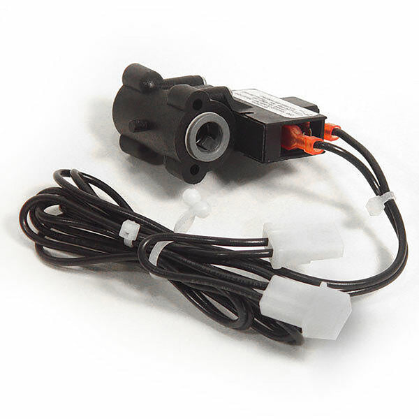 テスター Yahoo!オークション - 3/13G1 貴重 作動品 sanwa テスター ZX
