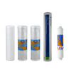 Ultima Green RO 5 Compatible Filter Kit with RO Membrane