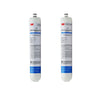 3M Water Factory SQC3 RO Filter Kit Membrane Sold Separately YS-3MSQC3