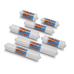 Omnipure K Series