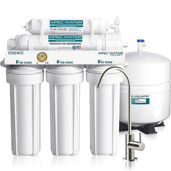 Apec Water Essence ROES-50