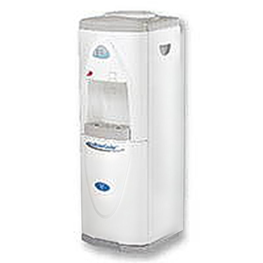 Vertex PWC-1000