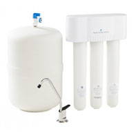 Water Factory SQC 3