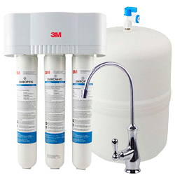 3M 3MRO301
