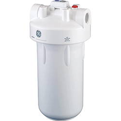 GE Water GXWH35F
