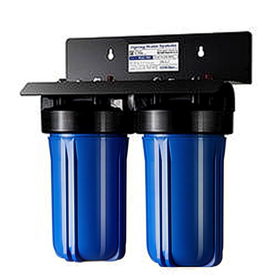 iSpring Water Systems WGB21B