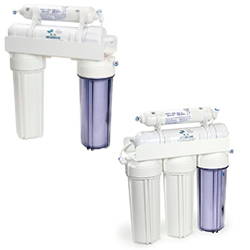 Nelsen Corporation Nelsen Filtration