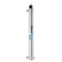 Sterilight (R-Can) S12Q-PA