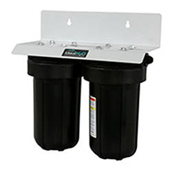 Ideal H2O 5,000 GPD De-Chlorinator (738317)