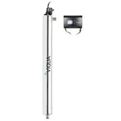 VIQUA F4 (650686)