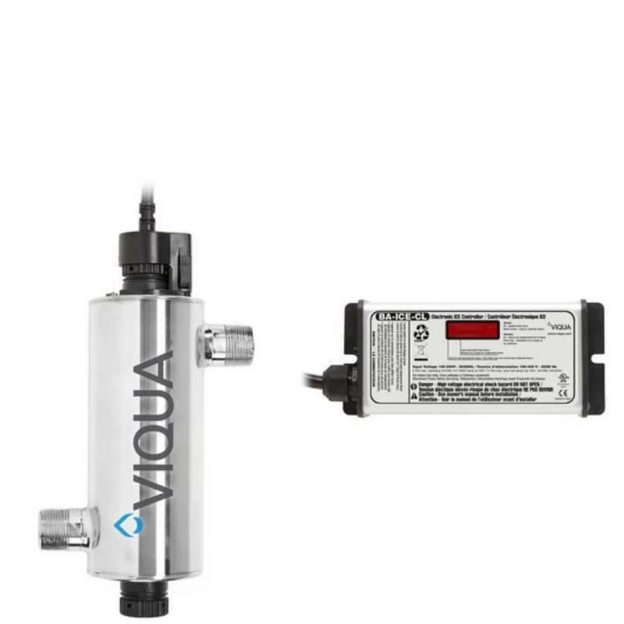 VIQUA VH150